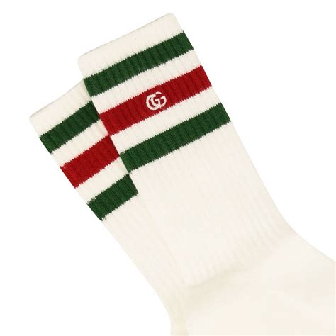 gucci socks 2018